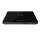 Samsung SE-506CB External USB 2.0 czarny BOX - 260404 - zdjęcie 2